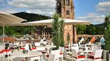 Skajo Freiburg