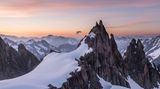 Schweiz