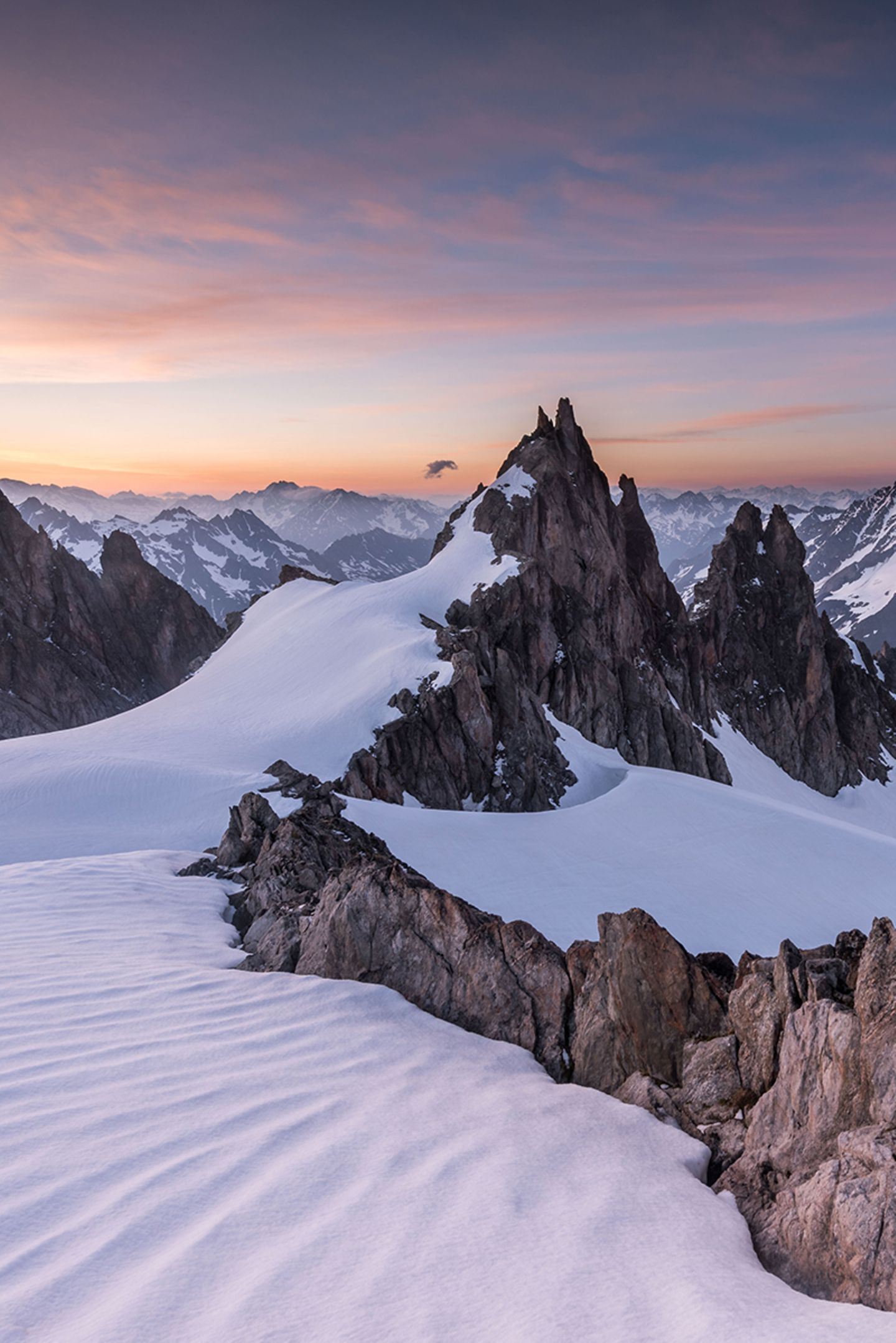 Schweiz