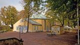 Goethe-Theater in Bad Lauchstädt