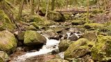 Ilsetal