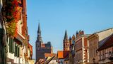 Tangermünde
