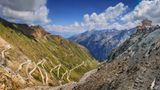 Stilfser Joch