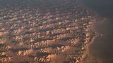 Sahara, Algerien