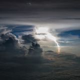 #THESTORMPILOT - Santiago Borja