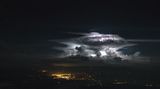 #THESTORMPILOT - Santiago Borja,
