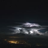 #THESTORMPILOT - Santiago Borja,