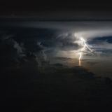 #THESTORMPILOT - Santiago Borja