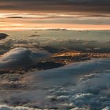 #THESTORMPILOT - Santiago Borja