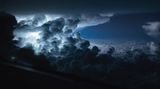 #THESTORMPILOT - Santiago Borja