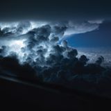 #THESTORMPILOT - Santiago Borja