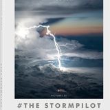#THESTORMPILOT - Santiago Borja