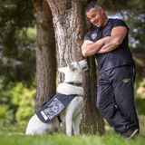 Craig Turner-Bullock