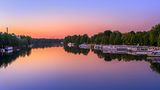 Treptower Park, Berlin