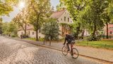 Rixdorf, Berlin