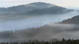 Sächsische Schweiz