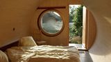 Weinfass-Hotel, Bodensee