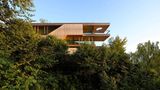 Apartment, Bregenz, Bodensee