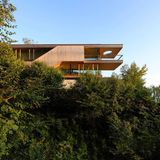 Apartment, Bregenz, Bodensee