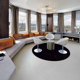 Aquaturm, Radolfzell