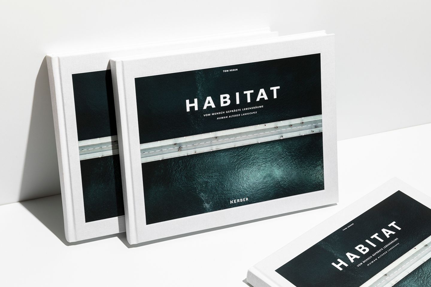 Habitat