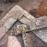 Antoniter Bibliothek