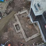 Antoniter Bibliothek, Köln