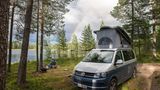 Finnland