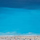 Kefalonia, Griechenland