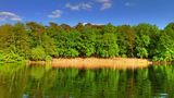 Krumme Lanke