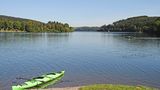 Listersee