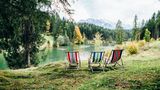 Grubsee, Bayern
