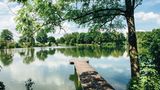 Heiglweiher, Bayern