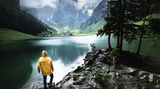 Seealpsee
