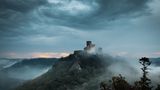Annweiler am Trifels