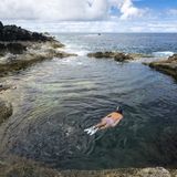 Azores Islands, Portugal