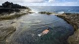 Azores Islands, Portugal