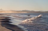 Byron Bay, Australien