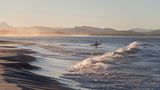 Byron Bay, Australien