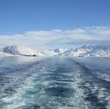 Nordost-Grönland-Nationalpark