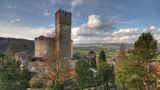 Burg Guttenberg
