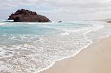 Cabo Santa Maria