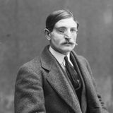 Mrs. Ladd, Gesichtsprothesen