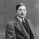 Mrs. Ladd, Gesichtsprothesen