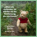 Christopher Robin
