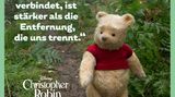 Christopher Robin