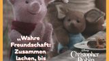Christopher Robin