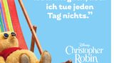 Christopher Robin