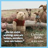 Christopher Robin