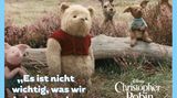 Christopher Robin